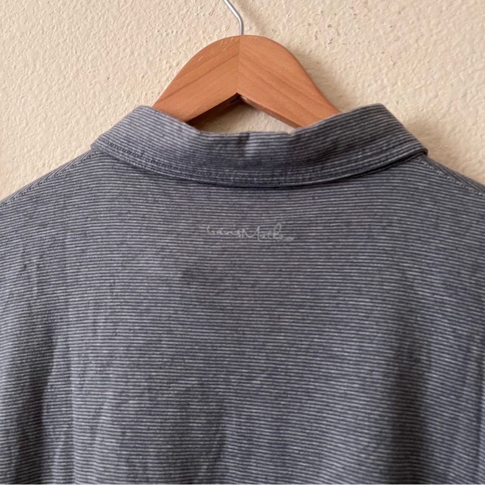 Travis Mathew Travis Mathew View 6